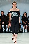 2020 Spring Summer', 'Hussein Chalayan', 'Full Length', 'CHALAYAN_WCFS20_086.JPG
