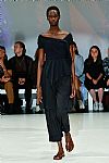 2020 Spring Summer', 'Hussein Chalayan', 'Full Length', 'CHALAYAN_WCFS20_089.JPG