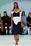 2020 Spring Summer', 'Hussein Chalayan', 'Full Length', 'CHALAYAN_WCFS20_092.JPG