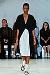 2020 Spring Summer', 'Hussein Chalayan', 'Full Length', 'CHALAYAN_WCFS20_095.JPG