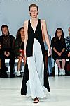 2020 Spring Summer', 'Hussein Chalayan', 'Full Length', 'CHALAYAN_WCFS20_098.JPG