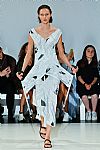 2020 Spring Summer', 'Hussein Chalayan', 'Full Length', 'CHALAYAN_WCFS20_100.JPG