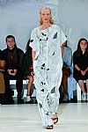 2020 Spring Summer', 'Hussein Chalayan', 'Full Length', 'CHALAYAN_WCFS20_103.JPG