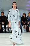 2020 Spring Summer', 'Hussein Chalayan', 'Full Length', 'CHALAYAN_WCFS20_106.JPG