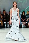 2020 Spring Summer', 'Hussein Chalayan', 'Full Length', 'CHALAYAN_WCFS20_109.JPG