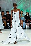 2020 Spring Summer', 'Hussein Chalayan', 'Full Length', 'CHALAYAN_WCFS20_113.JPG
