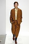 2020 Spring Summer', 'Margaret Howell', 'Full Length', 'HOWELL_WCFS20_001.JPG