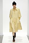 2020 Spring Summer', 'Margaret Howell', 'Full Length', 'HOWELL_WCFS20_004.JPG