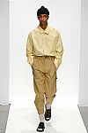2020 Spring Summer', 'Margaret Howell', 'Full Length', 'HOWELL_WCFS20_007.JPG