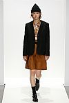 2020 Spring Summer', 'Margaret Howell', 'Full Length', 'HOWELL_WCFS20_010.JPG