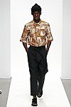 2020 Spring Summer', 'Margaret Howell', 'Full Length', 'HOWELL_WCFS20_013.JPG