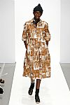 2020 Spring Summer', 'Margaret Howell', 'Full Length', 'HOWELL_WCFS20_017.JPG