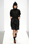 2020 Spring Summer', 'Margaret Howell', 'Full Length', 'HOWELL_WCFS20_021.JPG