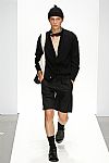 2020 Spring Summer', 'Margaret Howell', 'Full Length', 'HOWELL_WCFS20_024.JPG