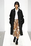 2020 Spring Summer', 'Margaret Howell', 'Full Length', 'HOWELL_WCFS20_028.JPG
