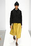 2020 Spring Summer', 'Margaret Howell', 'Full Length', 'HOWELL_WCFS20_032.JPG