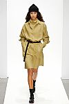 2020 Spring Summer', 'Margaret Howell', 'Full Length', 'HOWELL_WCFS20_035.JPG