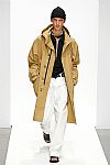 2020 Spring Summer', 'Margaret Howell', 'Full Length', 'HOWELL_WCFS20_038.JPG