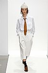 2020 Spring Summer', 'Margaret Howell', 'Full Length', 'HOWELL_WCFS20_041.JPG