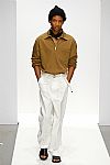 2020 Spring Summer', 'Margaret Howell', 'Full Length', 'HOWELL_WCFS20_046.JPG