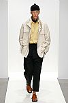 2020 Spring Summer', 'Margaret Howell', 'Full Length', 'HOWELL_WCFS20_049.JPG