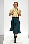 2020 Spring Summer', 'Margaret Howell', 'Full Length', 'HOWELL_WCFS20_051.JPG