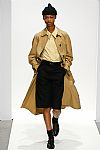 2020 Spring Summer', 'Margaret Howell', 'Full Length', 'HOWELL_WCFS20_054.JPG