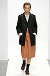 2020 Spring Summer', 'Margaret Howell', 'Full Length', 'HOWELL_WCFS20_058.JPG