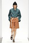 2020 Spring Summer', 'Margaret Howell', 'Full Length', 'HOWELL_WCFS20_061.JPG