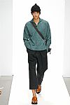 2020 Spring Summer', 'Margaret Howell', 'Full Length', 'HOWELL_WCFS20_065.JPG