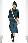 2020 Spring Summer', 'Margaret Howell', 'Full Length', 'HOWELL_WCFS20_067.JPG