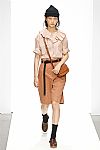 2020 Spring Summer', 'Margaret Howell', 'Full Length', 'HOWELL_WCFS20_071.JPG
