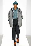 2020 Spring Summer', 'Margaret Howell', 'Full Length', 'HOWELL_WCFS20_075.JPG