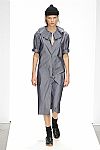 2020 Spring Summer', 'Margaret Howell', 'Full Length', 'HOWELL_WCFS20_077.JPG