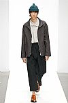 2020 Spring Summer', 'Margaret Howell', 'Full Length', 'HOWELL_WCFS20_081.JPG
