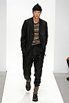 2020 Spring Summer', 'Margaret Howell', 'Full Length', 'HOWELL_WCFS20_085.JPG