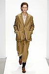 2020 Spring Summer', 'Margaret Howell', 'Full Length', 'HOWELL_WCFS20_087.JPG
