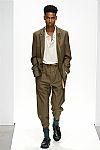 2020 Spring Summer', 'Margaret Howell', 'Full Length', 'HOWELL_WCFS20_090.JPG