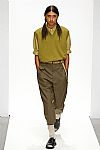2020 Spring Summer', 'Margaret Howell', 'Full Length', 'HOWELL_WCFS20_093.JPG