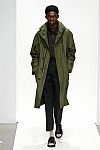 2020 Spring Summer', 'Margaret Howell', 'Full Length', 'HOWELL_WCFS20_096.JPG