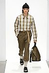 2020 Spring Summer', 'Margaret Howell', 'Full Length', 'HOWELL_WCFS20_099.JPG