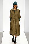 2020 Spring Summer', 'Margaret Howell', 'Full Length', 'HOWELL_WCFS20_104.JPG