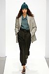 2020 Spring Summer', 'Margaret Howell', 'Full Length', 'HOWELL_WCFS20_106.JPG