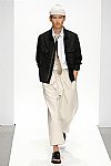 2020 Spring Summer', 'Margaret Howell', 'Full Length', 'HOWELL_WCFS20_109.JPG
