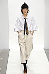 2020 Spring Summer', 'Margaret Howell', 'Full Length', 'HOWELL_WCFS20_113.JPG