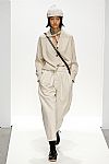 2020 Spring Summer', 'Margaret Howell', 'Full Length', 'HOWELL_WCFS20_115.JPG