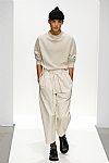 2020 Spring Summer', 'Margaret Howell', 'Full Length', 'HOWELL_WCFS20_118.JPG