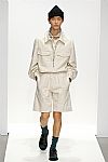 2020 Spring Summer', 'Margaret Howell', 'Full Length', 'HOWELL_WCFS20_121.JPG