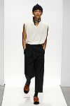 2020 Spring Summer', 'Margaret Howell', 'Full Length', 'HOWELL_WCFS20_124.JPG
