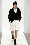 2020 Spring Summer', 'Margaret Howell', 'Full Length', 'HOWELL_WCFS20_128.JPG